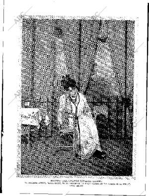 BLANCO Y NEGRO MADRID 14-12-1919 página 7