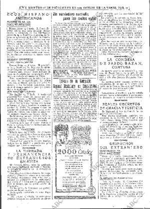 ABC MADRID 16-12-1919 página 11