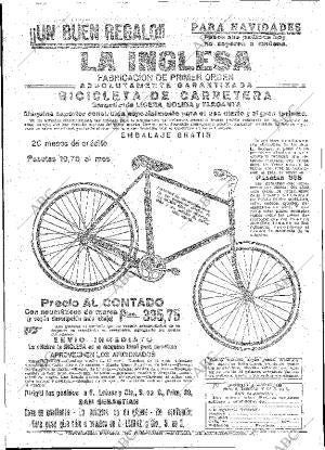 ABC MADRID 16-12-1919 página 12
