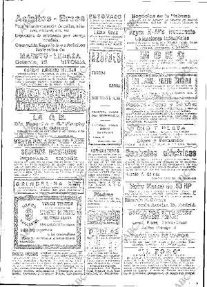 ABC MADRID 16-12-1919 página 22