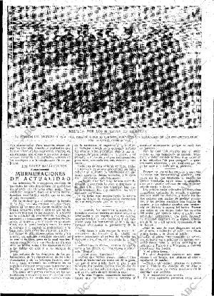 ABC MADRID 16-12-1919 página 4