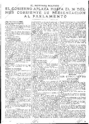 ABC MADRID 16-12-1919 página 7