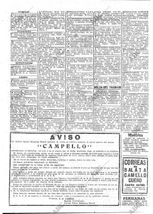 ABC MADRID 19-12-1919 página 24