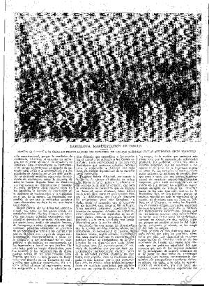 ABC MADRID 20-12-1919 página 5