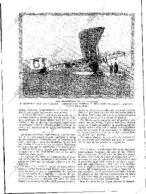 BLANCO Y NEGRO MADRID 21-12-1919 página 11