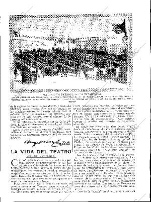 BLANCO Y NEGRO MADRID 21-12-1919 página 12