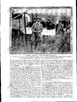 BLANCO Y NEGRO MADRID 21-12-1919 página 13