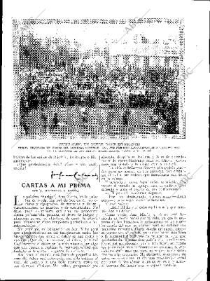 BLANCO Y NEGRO MADRID 21-12-1919 página 14