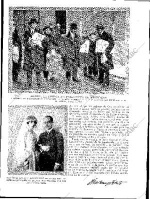 BLANCO Y NEGRO MADRID 21-12-1919 página 16