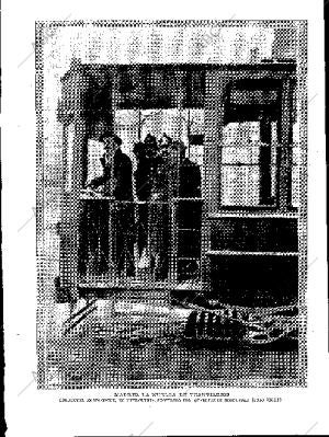 BLANCO Y NEGRO MADRID 21-12-1919 página 17