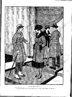 BLANCO Y NEGRO MADRID 21-12-1919 página 18