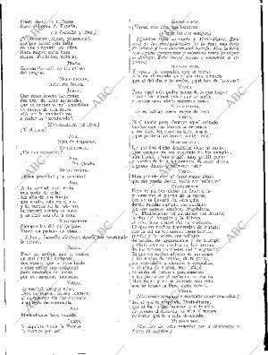 BLANCO Y NEGRO MADRID 21-12-1919 página 24