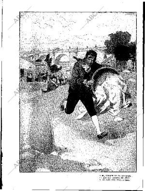 BLANCO Y NEGRO MADRID 21-12-1919 página 25