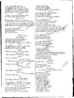 BLANCO Y NEGRO MADRID 21-12-1919 página 26