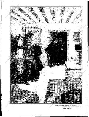 BLANCO Y NEGRO MADRID 21-12-1919 página 27