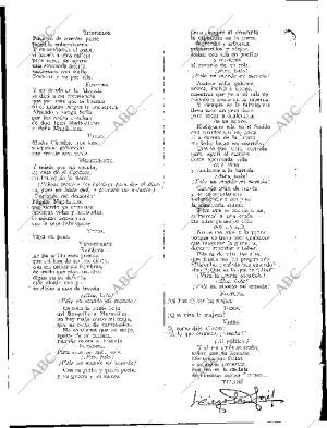 BLANCO Y NEGRO MADRID 21-12-1919 página 28