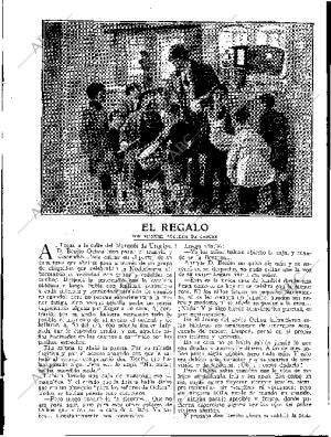 BLANCO Y NEGRO MADRID 21-12-1919 página 29