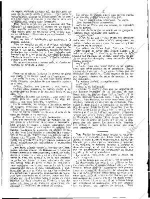 BLANCO Y NEGRO MADRID 21-12-1919 página 30