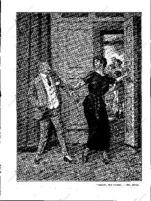 BLANCO Y NEGRO MADRID 21-12-1919 página 31