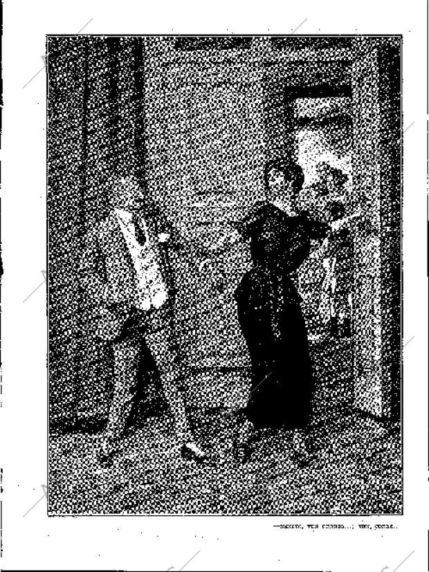 BLANCO Y NEGRO MADRID 21-12-1919 página 31