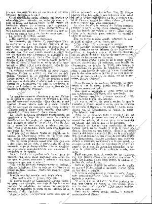 BLANCO Y NEGRO MADRID 21-12-1919 página 32