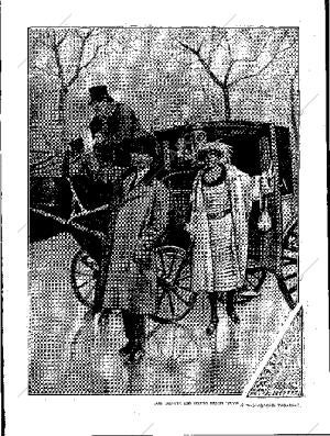 BLANCO Y NEGRO MADRID 21-12-1919 página 33