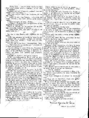 BLANCO Y NEGRO MADRID 21-12-1919 página 34