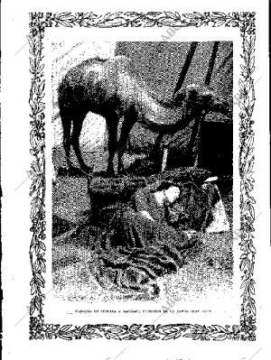 BLANCO Y NEGRO MADRID 21-12-1919 página 37