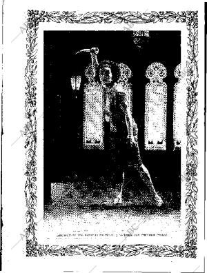 BLANCO Y NEGRO MADRID 21-12-1919 página 39