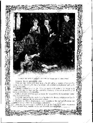 BLANCO Y NEGRO MADRID 21-12-1919 página 40