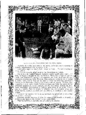 BLANCO Y NEGRO MADRID 21-12-1919 página 41