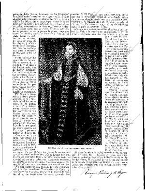 BLANCO Y NEGRO MADRID 21-12-1919 página 44