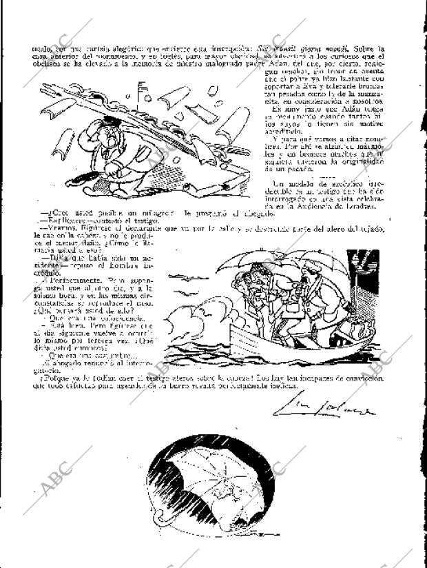 BLANCO Y NEGRO MADRID 21-12-1919 página 46