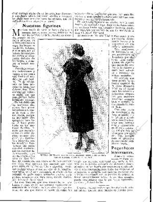 BLANCO Y NEGRO MADRID 21-12-1919 página 48