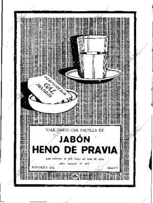 BLANCO Y NEGRO MADRID 21-12-1919 página 50