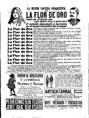 BLANCO Y NEGRO MADRID 21-12-1919 página 52