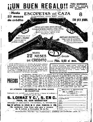 BLANCO Y NEGRO MADRID 21-12-1919 página 53