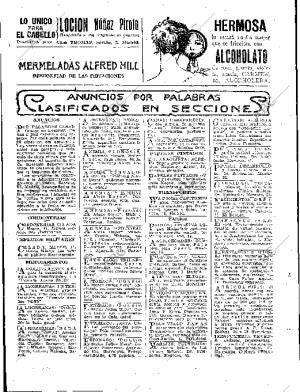 BLANCO Y NEGRO MADRID 21-12-1919 página 58