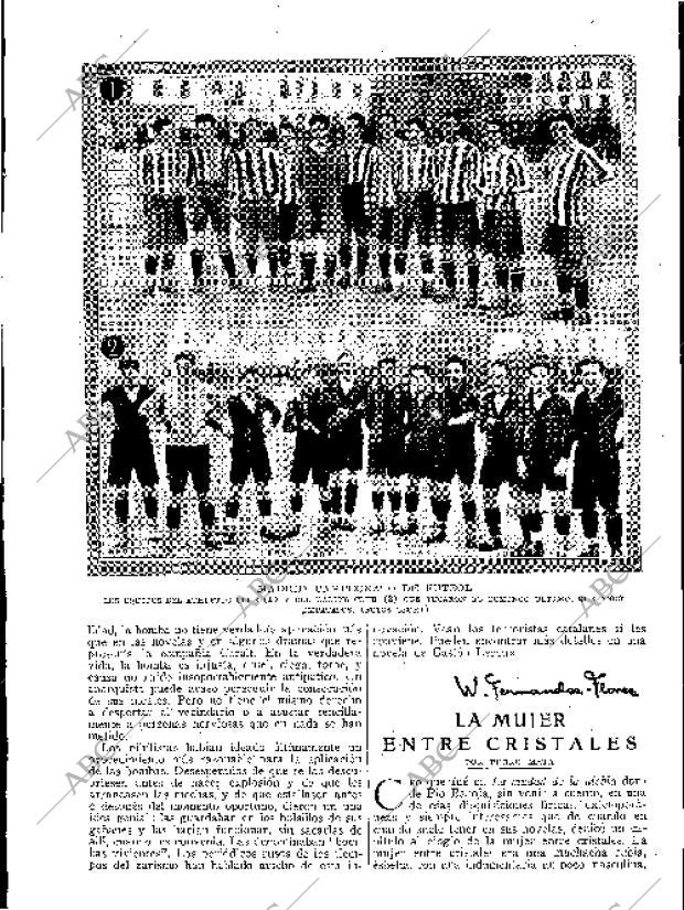 BLANCO Y NEGRO MADRID 21-12-1919 página 7