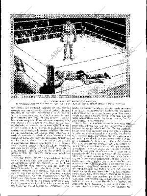 BLANCO Y NEGRO MADRID 21-12-1919 página 8