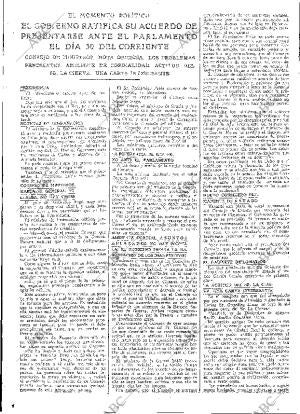 ABC MADRID 23-12-1919 página 19
