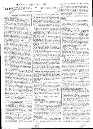 ABC MADRID 23-12-1919 página 23