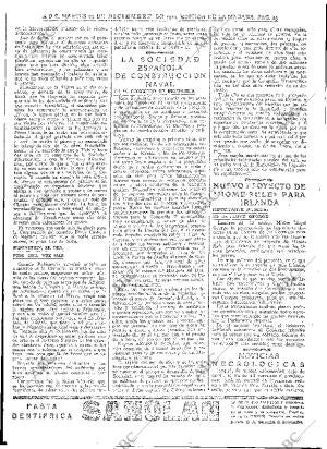 ABC MADRID 23-12-1919 página 25