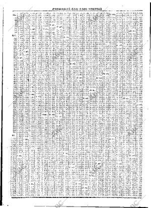 ABC MADRID 23-12-1919 página 29
