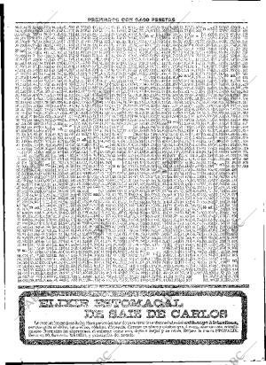 ABC MADRID 23-12-1919 página 30