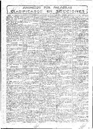 ABC MADRID 23-12-1919 página 32