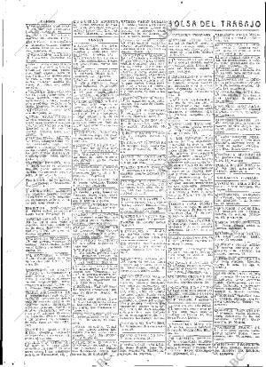 ABC MADRID 23-12-1919 página 33