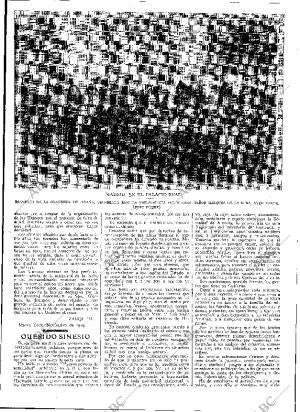 ABC MADRID 23-12-1919 página 4