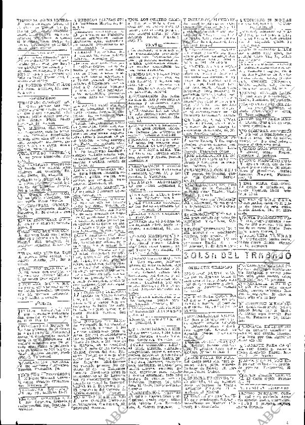 ABC MADRID 26-12-1919 página 24