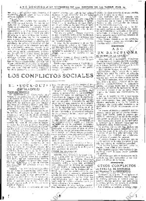 ABC MADRID 28-12-1919 página 17